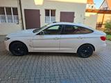 BMW 330 Gran Turismo Gran Turismo 330d xDrive Sp...