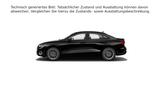 Audi A3 30 TFSI Limousine S tronic advanced - gebrauchte Audi A3 aus dem Jahr 2021