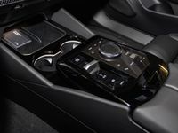 BMW i5 - Vorschau Bild 9