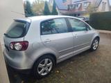Volkswagen Golf Plus 1.6 FSI Tempomat, 6-Gang, TÜV