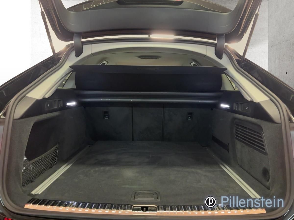 Audi A6 - Bild 16