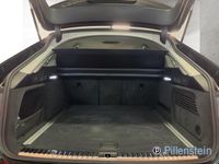 Audi A6 - Vorschau Bild 16