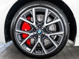 BMW 128ti HeadUp Harman/K. Adapt.LED Memorysitz - weiße BMW 128