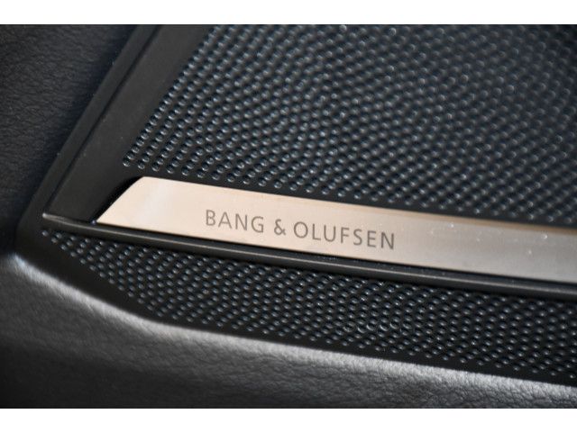 Audi S6 - Bild 9