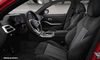 BMW 330 - Vorschau Bild 8