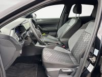 Volkswagen Taigo - Vorschau Bild 7