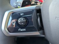 BMW X3 - Vorschau Bild 21