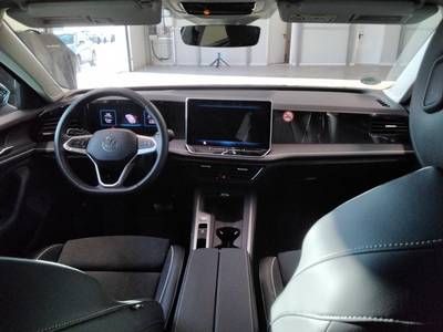 Volkswagen Passat - Bild 4