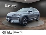 BYD Seal U DM-i Boost*Plug-In Hybrid 1080km PANODACH - gebrauchte Byd SUV & Geländewagen