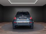 Fiat 500 S l Klima l PDC l 8-Fach l Garantie - Fiat 500 mit Benzin-Antrieb: Kleinwagen, 500f