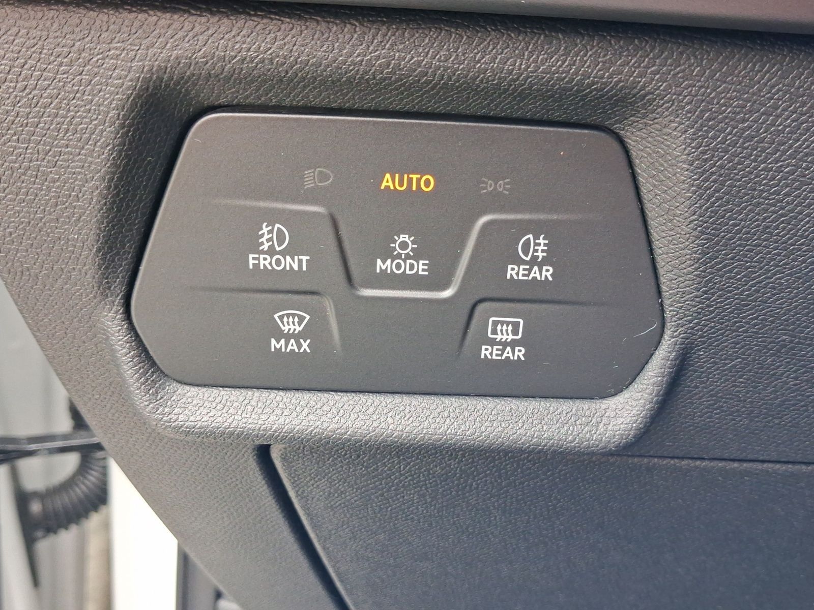 Cupra Formentor - Bild 18