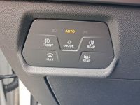 Cupra Formentor - Vorschau Bild 18