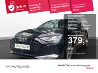 Audi A3 - Vorschau Bild 1