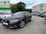 Audi A3 Sportback 2.0 TFSI Ambition/Parklenk/Navi/Xen - gebrauchte Audi A3 aus dem Jahr 2012