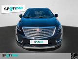 Cadillac XT5 Platinum AWD - Cadillac Gebrauchtwagen mit Automatikschaltung