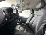 Audi Q7 3.0 TDI quattro Tiptronic S-LINE 7-Sitzer - Audi Q7 mit Diesel-Antrieb