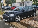 Volvo V60 Kombi Summum AWD - Volvo V60 in Chemnitz