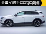 Opel Grandland GS 1.2 48V Mild-Hybrid Automatik Allwe - Opel: Grandland