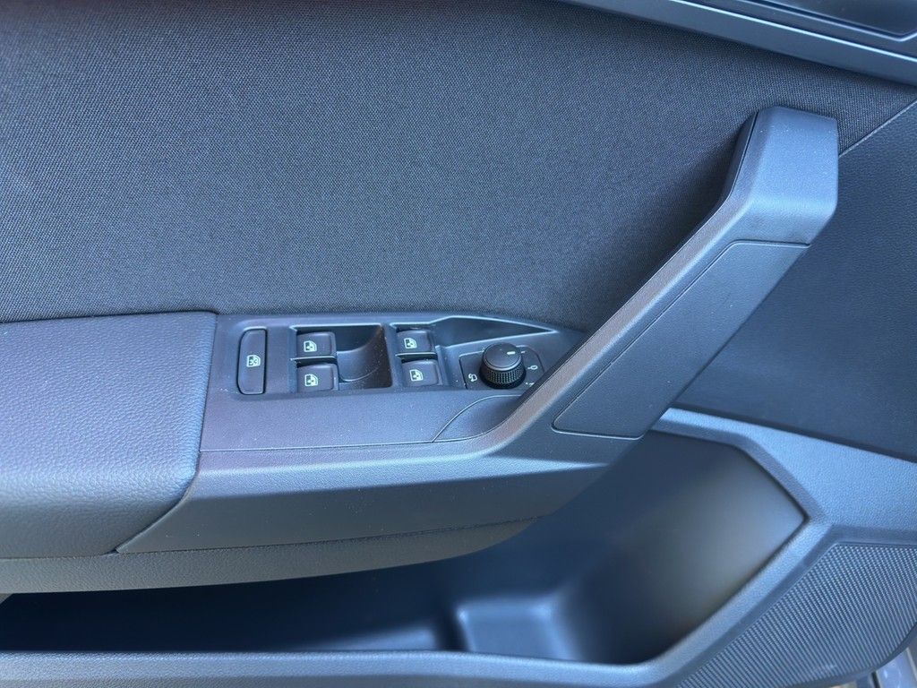 Seat Arona - Bild 12