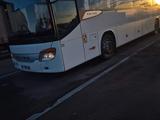 Setra 417 Klima euro 5 - Setra Linienbus