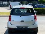 Mitsubishi Colt Lim. 5-trg. Inform*TÜV NEU*SERVICE NEU* - Mitsubishi Colt: Inform