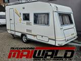 Knaus Südwind 440, Festbett, Mover, 100km/h, Zelt - Angebote entsprechen deinen Suchkriterien