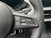 Alfa Romeo Tonale - Vorschau Bild 9