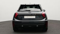 MINI Cooper SE - Vorschau Bild 10