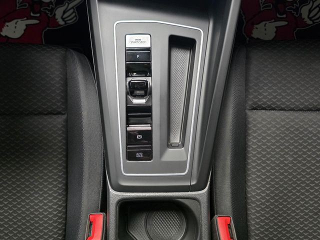 VW Golf — Foto 21