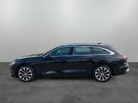 Audi A6 - Vorschau Bild 4