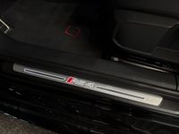Audi RS4 - Vorschau Bild 24