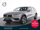 Volvo V60 Cross Country B4 AWD PLUS MEMORY+KAMERA