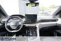 Peugeot 5008 - Vorschau Bild 3