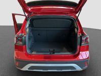 Volkswagen T-Cross - Vorschau Bild 24