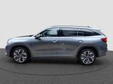 Skoda Kodiaq 2.0 TDI DSG 2.0 TDI 142 kW 4x4 Sportline - Skoda Kodiaq in Karlsruhe