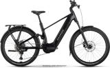 Raymon Tavano Comp L - Raymon E-Bikes