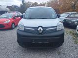 Renault Kangoo express Z.E TOP ZUSTAND - Renault Kangoo mit Elektro-Antrieb
