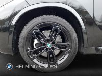 BMW X1 - Vorschau Bild 6