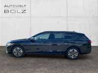 Skoda Superb - Vorschau Bild 7