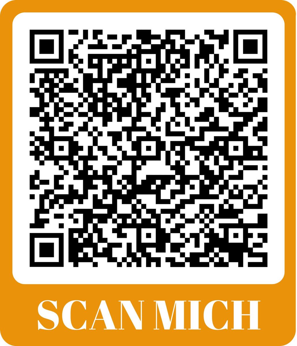 Fahrzeugabbildung Audi A4 35 TDI 2xS-line#Black#Matrix#Virtual#HeadUp