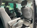 Volkswagen T4 Multivan - Volkswagen T4: Schwarz