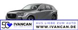 Mazda CX-60 3.3d 254PS AWD Takumi PANO - Mazda CX-60 Takumi mit Hybrid-Antrieb (Diesel-Elektro)