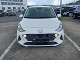 Hyundai i10 Trend*KLIMA*PDC*ALU*SITZHZG*TEMPOMAT - Hyundai i10 in Lübeck