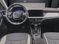 Skoda Scala - Vorschau Bild 14