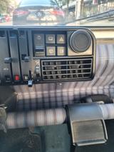 Fiat Panda 899 CLX CLX - Fiat Panda: Clx