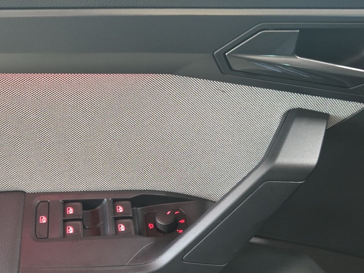 Seat Ibiza - Bild 14