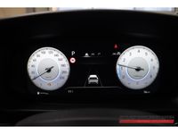 Hyundai BAYON - Vorschau Bild 15