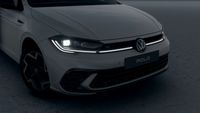 Volkswagen Polo - Vorschau Bild 14