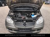 Mercedes-Benz A 180 CDI 6-Gang*Licht- und Sicht-Paket*2.Hand* - Mercedes-Benz A-Class: 180 Cdi