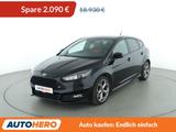 Ford Focus 2.0 EcoBoost ST*NAVI*PDC*SHZ*LHZ*TEMPO*ALU - Ford Focus: St2